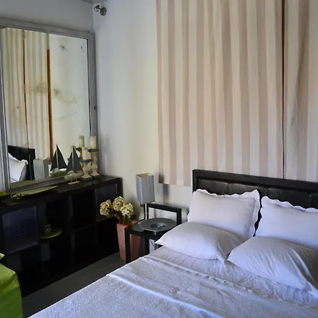 Irene'S Villas-3