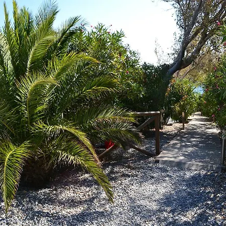 Irene'S Villas-2